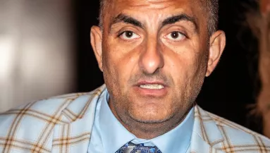 "Egyenesen a vágóhídra vihetnének" - Megdöbbentő videó került a netre Győzikéről