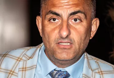 "Egyenesen a vágóhídra vihetnének" - Megdöbbentő videó került a netre Győzikéről