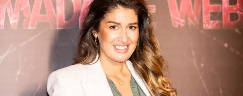 Évekig verte a magyar énekesnőt a párja - elhitette vele, hogy megérdemli