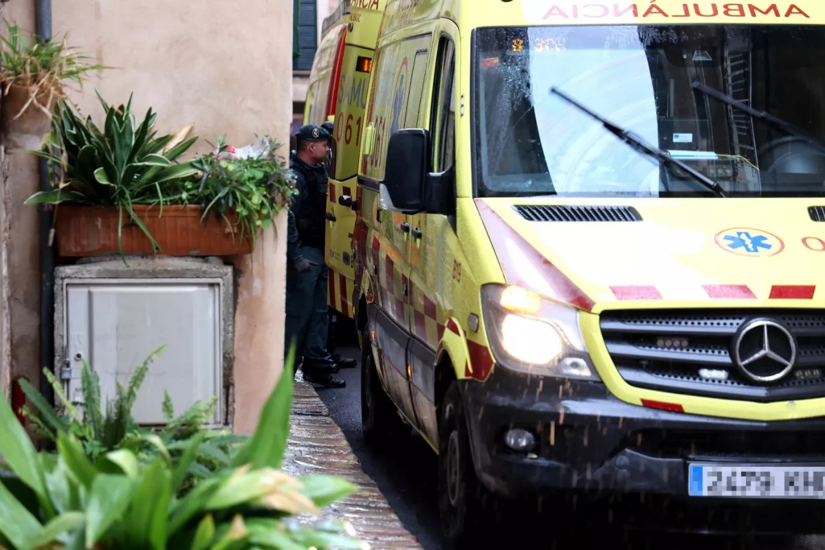 Bújócskázás közben halt meg egy 4 éves kisfiú: megfulladt a búvóhelyén