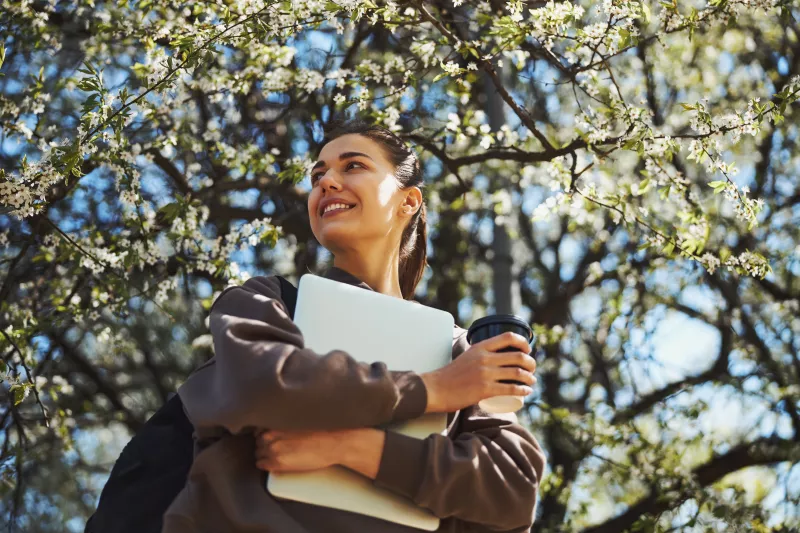 múlt, csillagjegy, horoszkóp, életmód, március, 