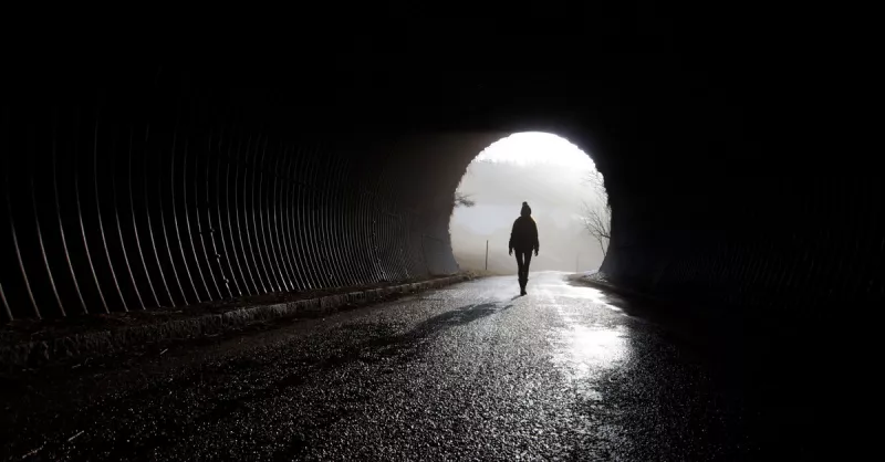 múlt, csillagjegy, horoszkóp, életmód, március, 