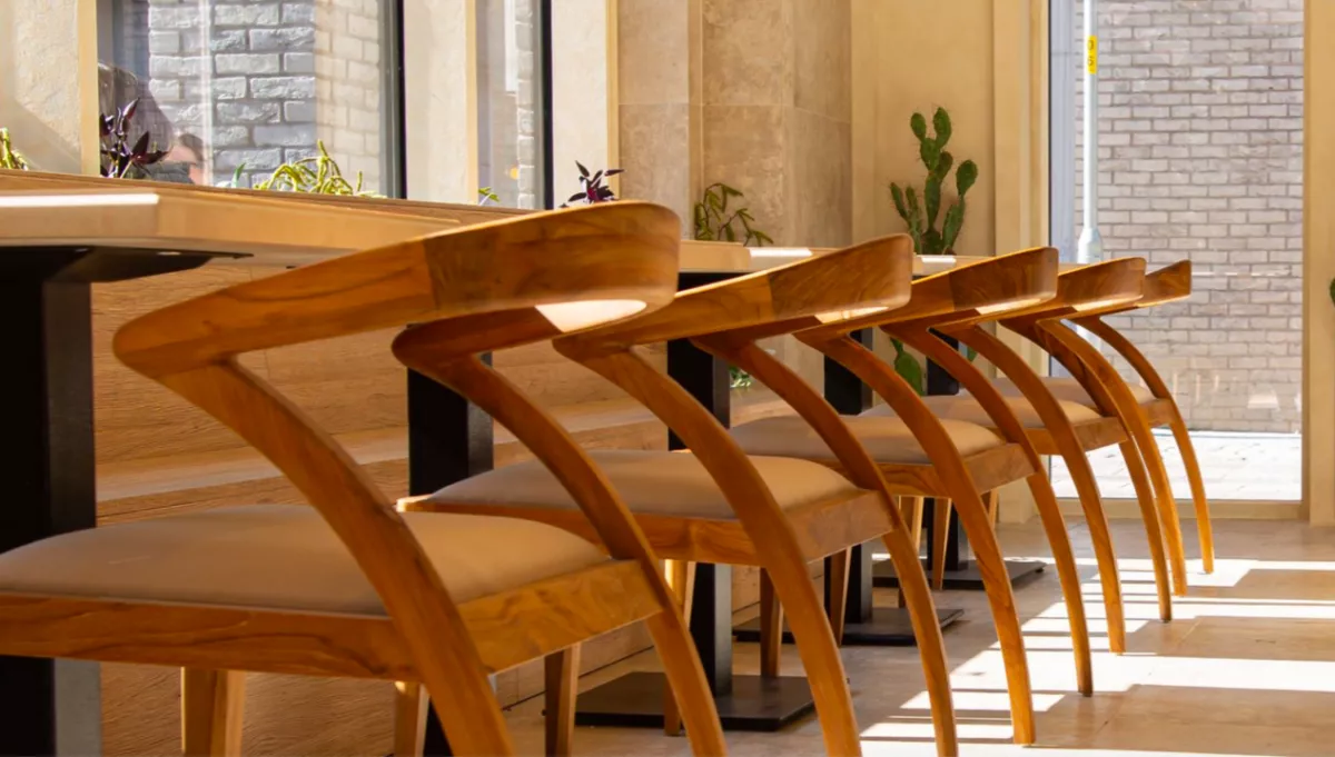 Ingyen ételt akart az influenszer: az étterem reakciója totál kiborította