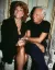 Sophia Loren, legenda, színésznő, titkok, 