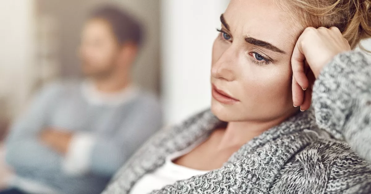 Íme a 3 csillagjegy, akinek márciusban új életet kell kezdenie