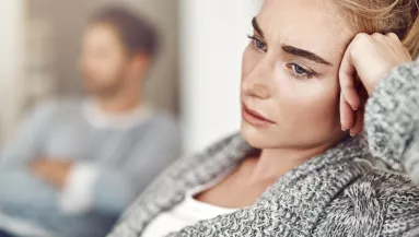 Íme a 3 csillagjegy, akinek márciusban új életet kell kezdenie