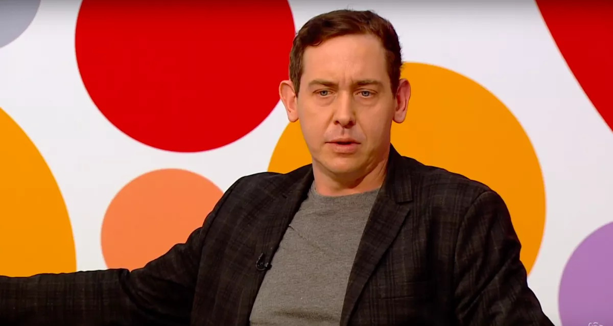 Innen akart öngyilkos lenni Molnár Gusztáv - ezért nem sikerült