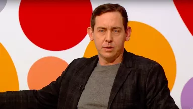 Innen akart öngyilkos lenni Molnár Gusztáv - ezért nem sikerült