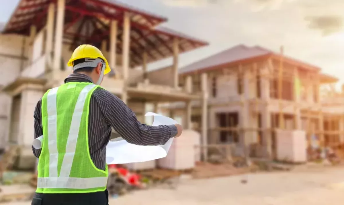 Top 10: az ilyen szakmákban dolgozók válnak el a leggyakrabban - Fotók