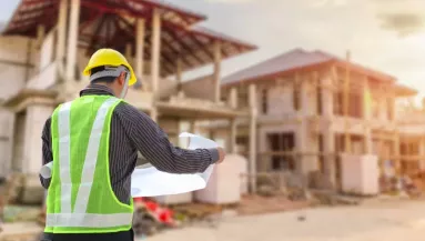 Top 10: az ilyen szakmákban dolgozók válnak el a leggyakrabban - Fotók