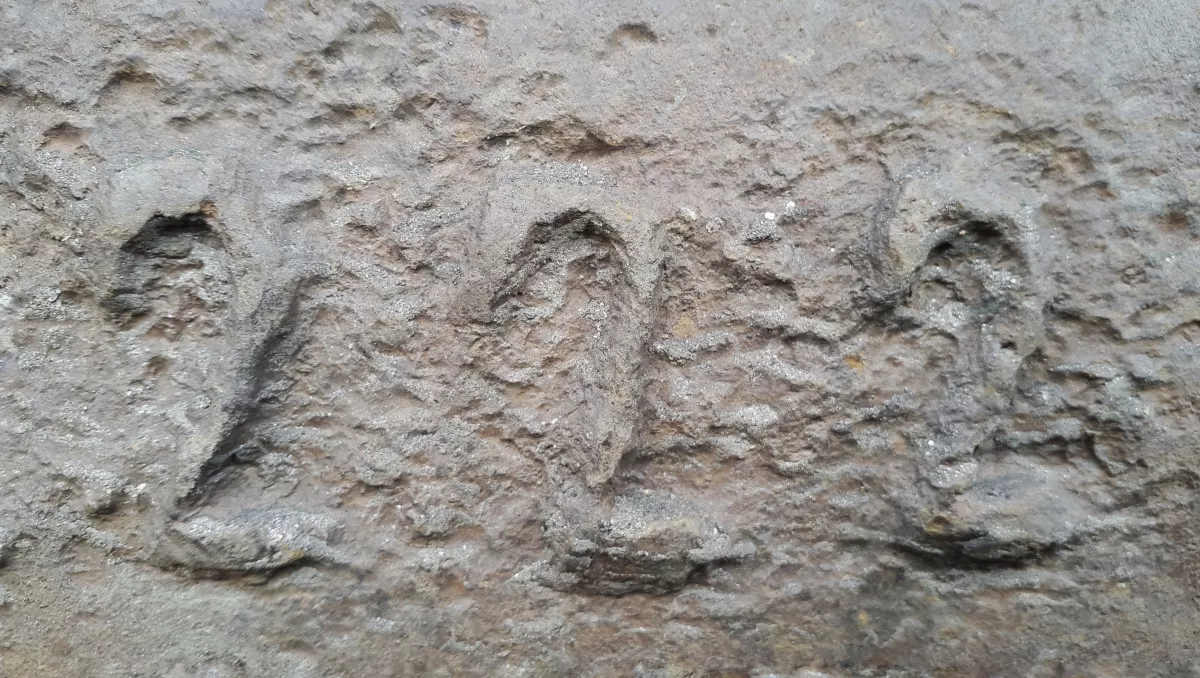 Angyalszámok: ezt jelenti, ha mindenütt a 222-t látod