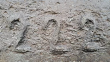 Angyalszámok: ezt jelenti, ha mindenütt a 222-t látod