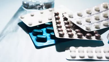 Már több ezer halott: figyelmeztetést adtak ki egy fájdalomcsillapítóval kapcsolatban