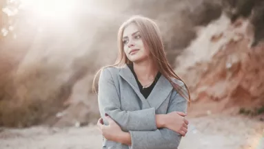 Sorsdöntő találkozás vár erre a 3 csillagjegyre márciusban