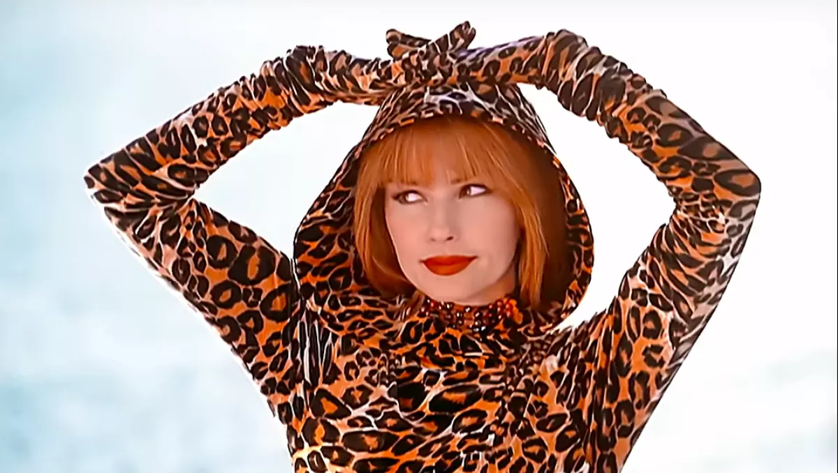 26 éve tarolta le a világot Shania Twain a dalával: nem ismernéd fel 58 évesen - Fotók