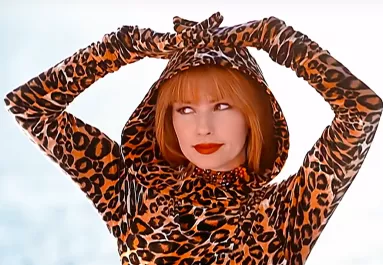 26 éve tarolta le a világot Shania Twain a dalával: nem ismernéd fel 58 évesen - Fotók