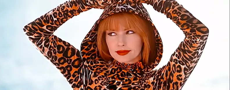 26 éve tarolta le a világot Shania Twain a dalával: nem ismernéd fel 58 évesen - Fotók