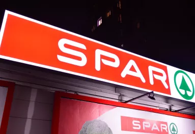 Ne edd meg és a gyerek se vigye suliba! Visszahívták a Spar népszerű termékét