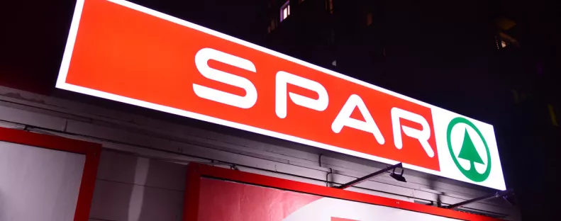 Ne edd meg és a gyerek se vigye suliba! Visszahívták a Spar népszerű termékét