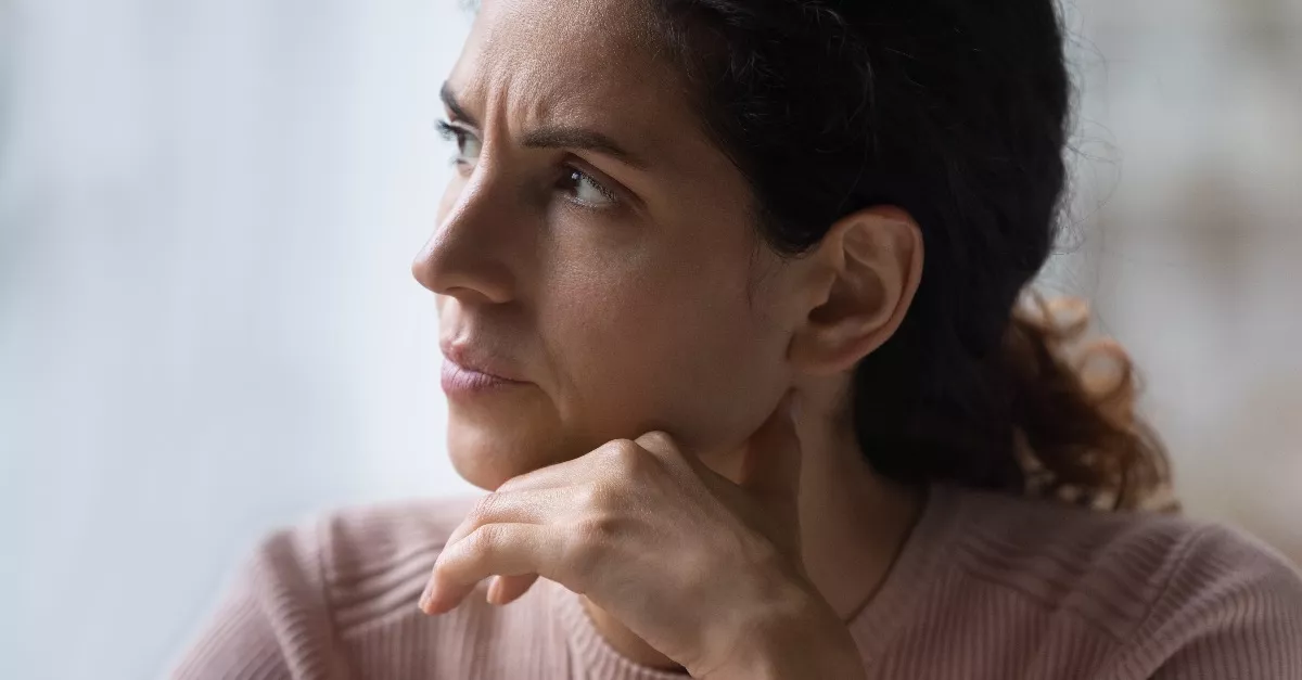 Katasztrófa a köbön: 3 csillagjegy márciusa alakul keservesen 