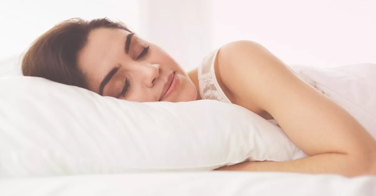 Ez a 3 álom az egyértelmű jele: párkapcsolati problémáid vannak