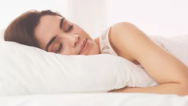 Ez a 3 álom az egyértelmű jele: párkapcsolati problémáid vannak