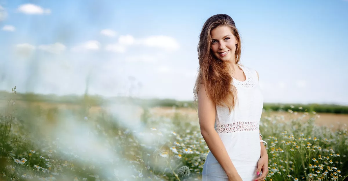 A tavasz legjobb hétvégéje vár erre a 3 csillagjegyre