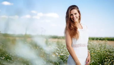 A tavasz legjobb hétvégéje vár erre a 3 csillagjegyre