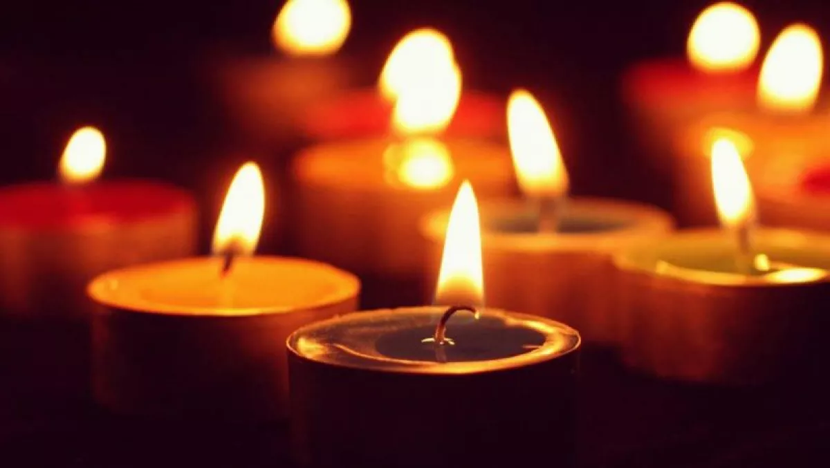 Smst írt a férjének, majd: holtan esett össze a mindenórás tanárnő - Fotó