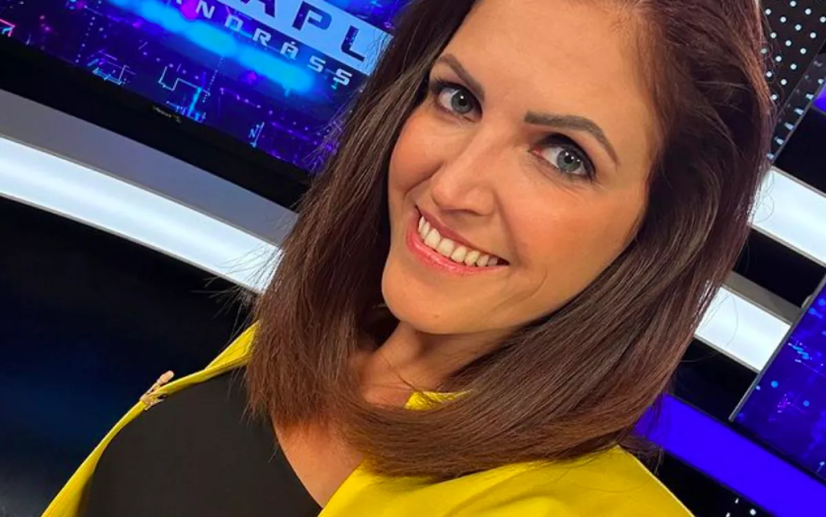 Kórházba vitték az ATV sztárját: azonnal megműtötték, de újabb műtét vár rá