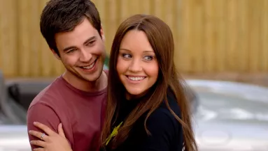 "Szakadt gepárd" - Friss képei sokkolják Amanda Bynes rajongóit - Fotók