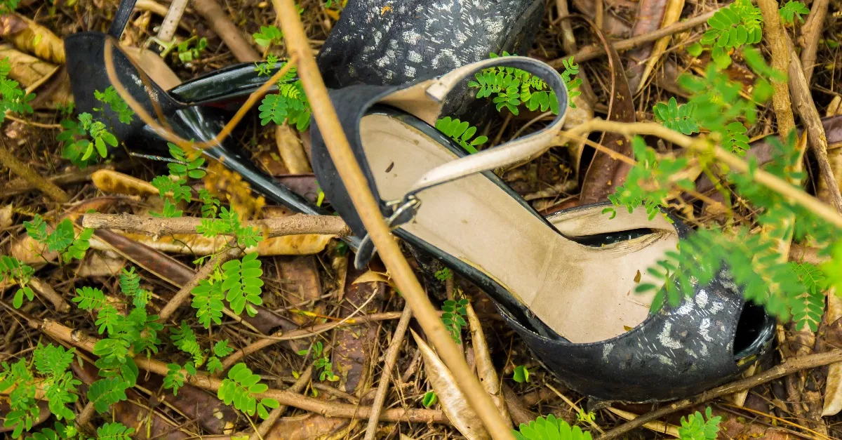 31 évig halottnak hitték Petrát - A tévében tűnt fel most - Videó