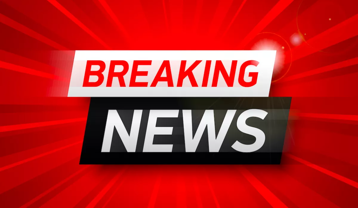 Brutális gyilkosság a fővárosban: rendőrök a helyszínen, hajtóvadászat indult