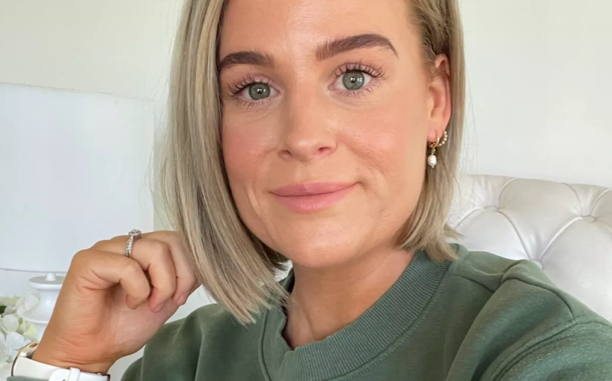 Arra kérte a gyerekeit a nő, csak egy játékot vigyenek a repülőútra: nem sokkal később megdöbbent - Videó