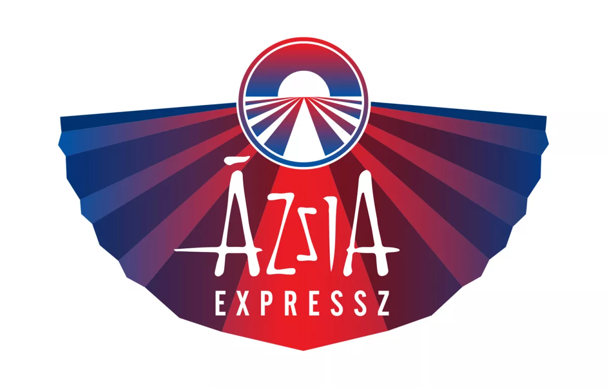 Hihetetlen nevek! Ők az Ázsia expressz 5. sztárpárjai - Fotók