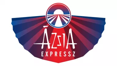 Hihetetlen nevek! Ők az Ázsia expressz 5. sztárpárjai - Fotók