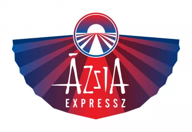 Hihetetlen nevek! Ők az Ázsia expressz 5. sztárpárjai - Fotók