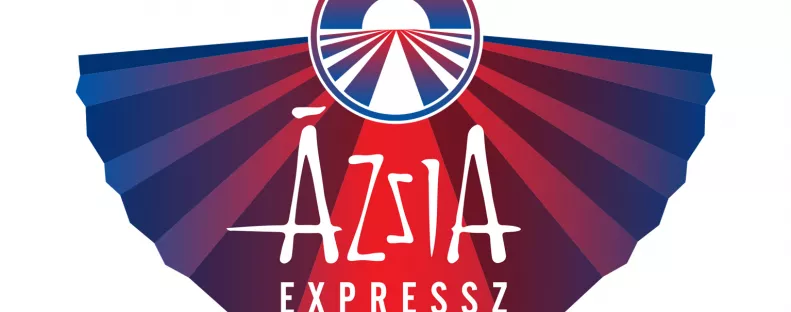 Hihetetlen nevek! Ők az Ázsia expressz 5. sztárpárjai - Fotók