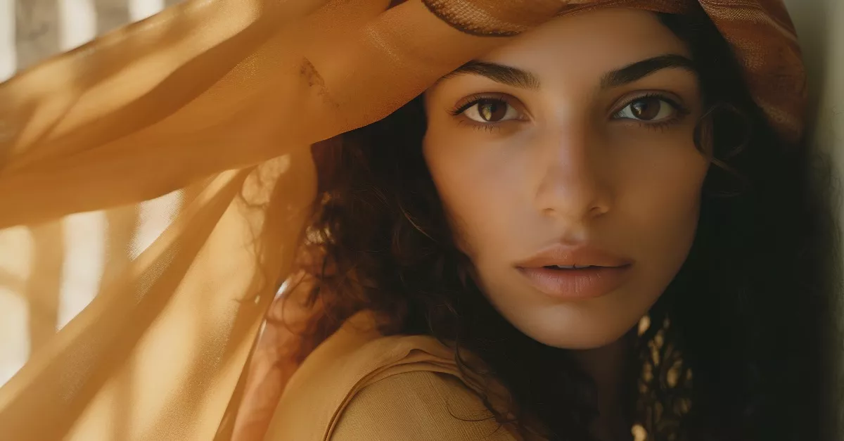 Drasztikus felismerés vár erre a 3 csillagjegyre ezen a hétvégén