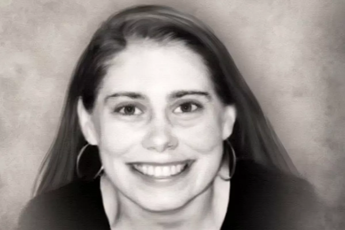 Ráolvadt a kanapéra: szörnyű halált halt a horrorszülők lánya - Fotók