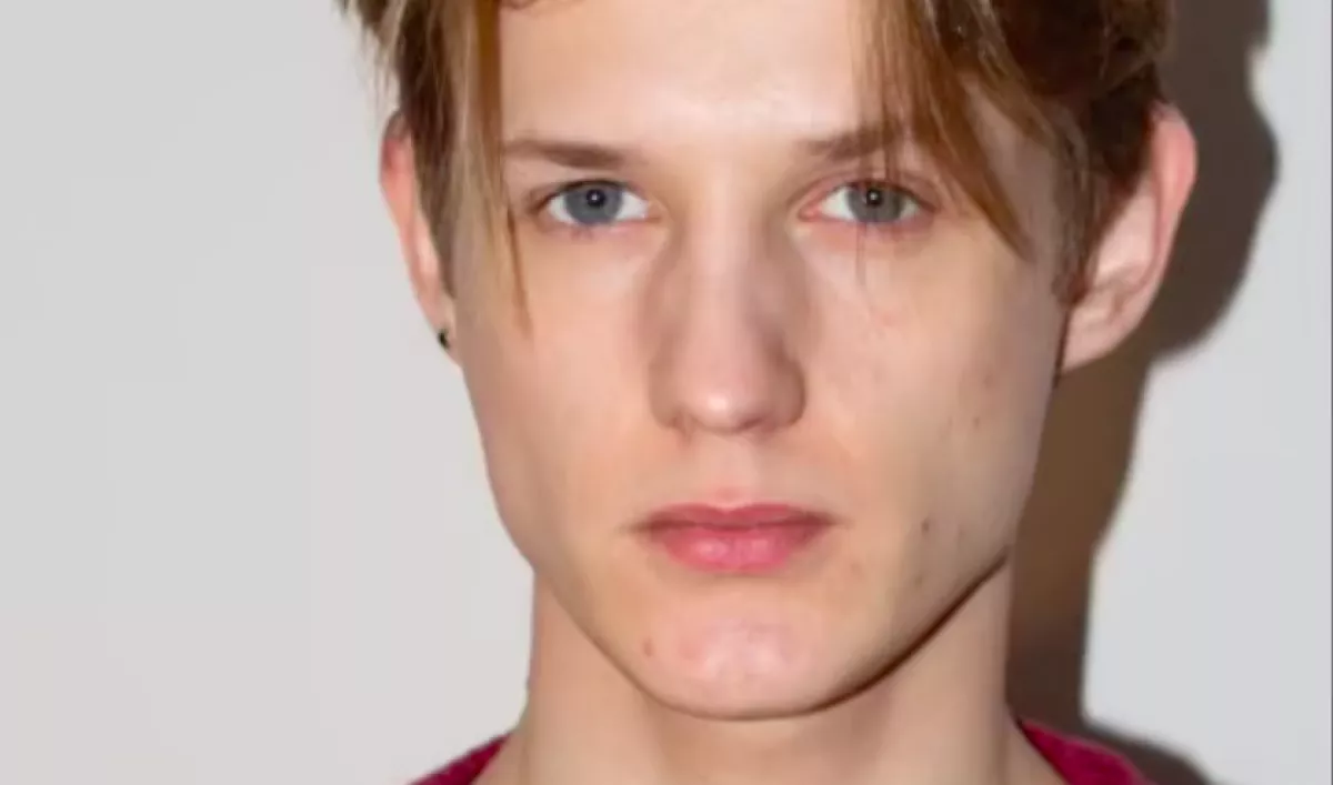 Két hét múlva találta meg a srác a mobilját: a rajta lévő videótól elállt a lélegzete