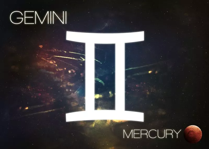 horoszkóp, holdfogyatkozás, március, csillagjegy, 