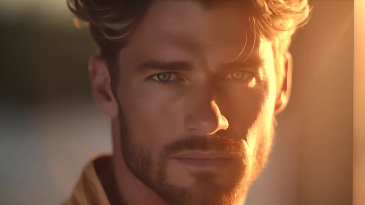 Ne aggódj! Ez a 4 férfi csillagjegy jéghideg az érzelmeket illetően