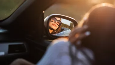 Hihetetlen szerencse vár áprilisban erre a 3 csillagjegyre