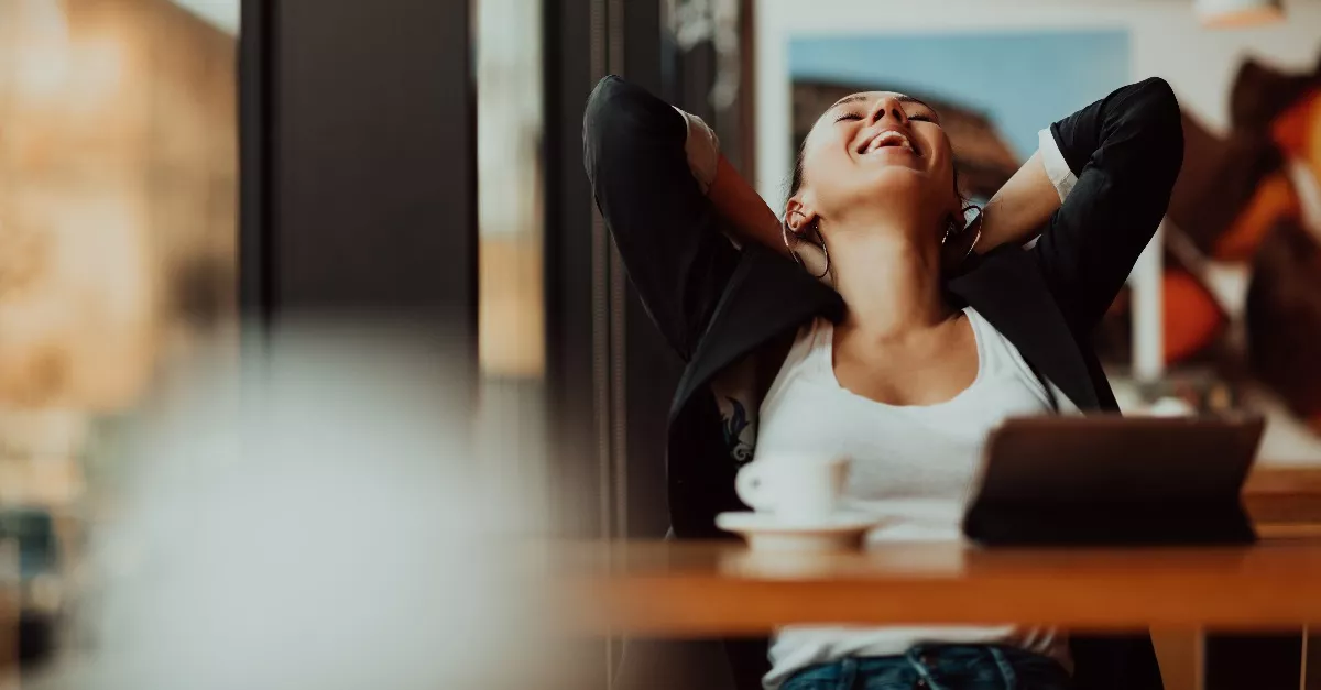 Sorsfordító változás vár nyárig erre a 3 csillagjegyre - Kiderült, miért