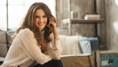 Ez a 6 legbiztosabb jele, hogy egy gyönyörű nő vagy