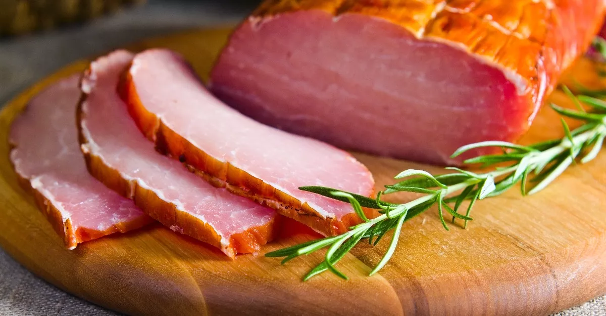 Vettél ilyen sonkát a boltban? Nagyon rosszul teljesített a teszteken