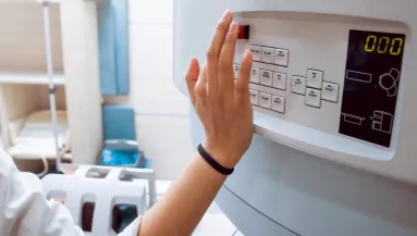 Gyakran volt dejá vu érzése a tanárnőnek: sokkolta az orvos diagnózisa 