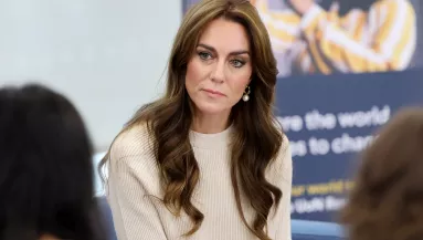 Komoly döntés Vilmossal kapcsolatban: Katalinnak meg kellett hoznia