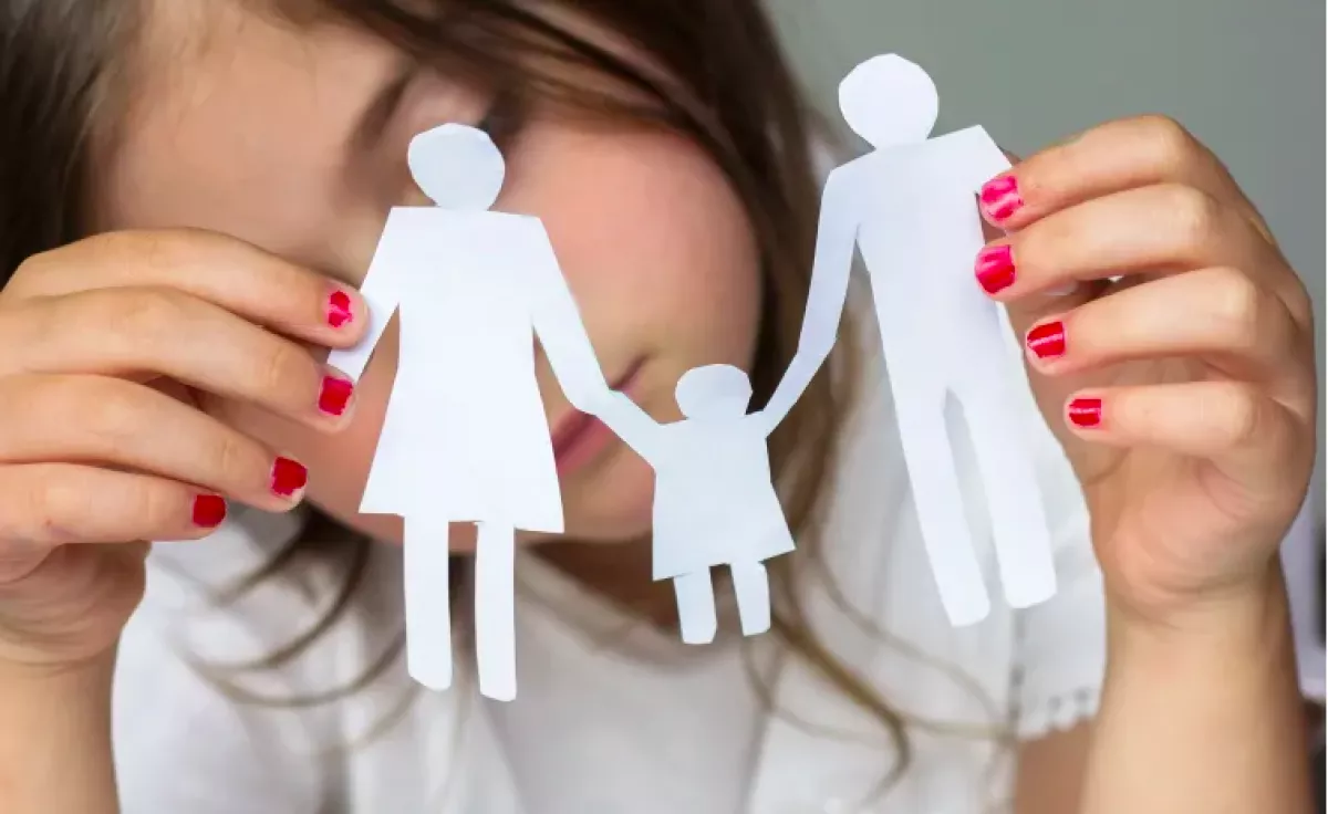 Majdnem belehalt: lakatlan szigeten hagyta a lázadó lányát egy házaspár